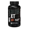 Quemador Grasa Termognico Jacked Factory Burn XT Max 90 Cpsulas