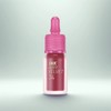 Peripera 페리페라 잉크 더 에어리 벨벳 제당로즈만 34호 Peripera Ink