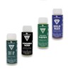 Hiketron Masculine Scents Sample Pack, Liquid Laundry Detergent, 5x Ultra