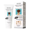 Crema Para Acantosis Nigricans Fixderma Nigrifix, 3 Piezas