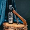 Tratamiento Crecimiento Cabello Y Barba 60 Ml - Lobo Negro