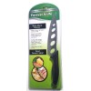Tekno Forever Knife Forged Stainless Steel - Stays Sharp Forever,