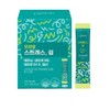 Helps Relieve Tension Theanine Vitamin B12 Protein, 3, 60g / 긴장 완화 도움 테아닌 비타민 B12 단백질, 3개, 60g