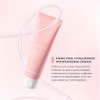 Medicube Salmon Dna Pdrn Crema Hidratante Hialurónica Rosa Calmante Ácido