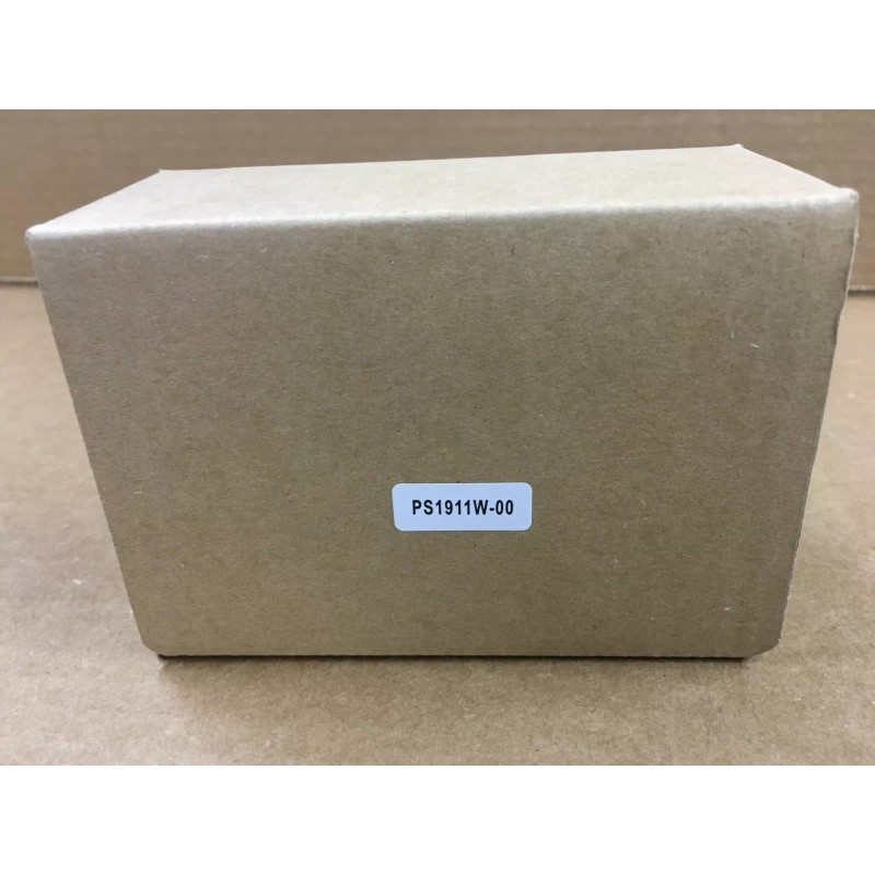 AURORA NETWORKS Slim PCT Wall Mountable Power Adapter Input 120vac