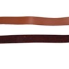 Suspenders Abrasion Resistance Exquisite Appearance Stylish Simple Adjustable Mens Suspenders