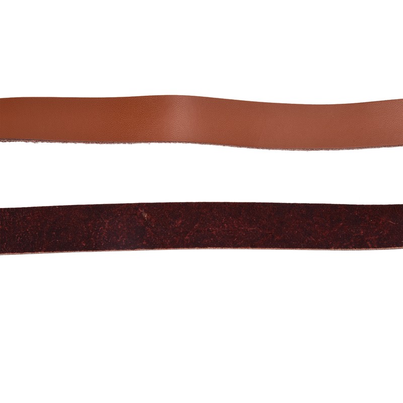 Suspenders Abrasion Resistance Exquisite Appearance Stylish Simple Adjustable Mens Suspenders