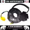 OU Clockspring Clock Spring Spiral Cable For Honda Accord 2003-2007