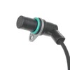 Frankberg Camshaft Position Sensor for 3 Series E36 320 323