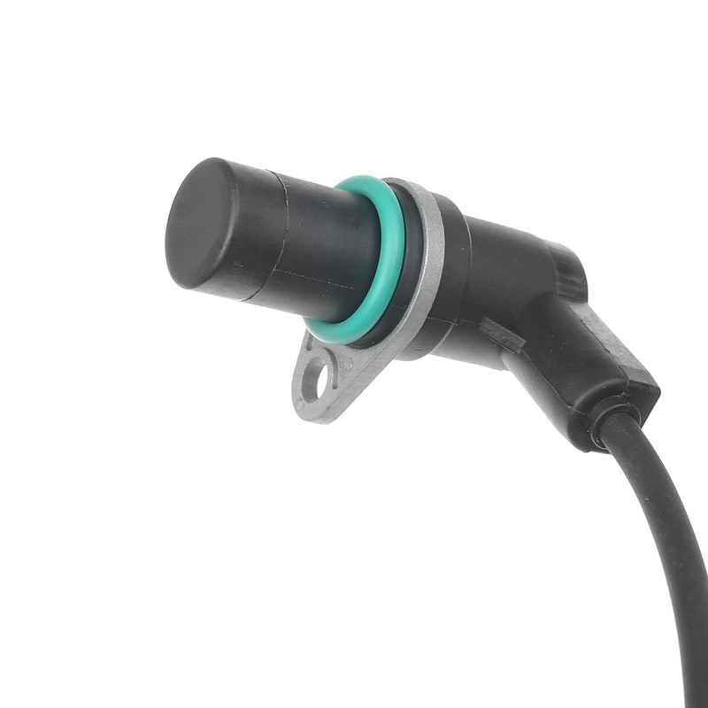 Frankberg Camshaft Position Sensor for 3 Series E36 320 323