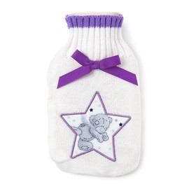 Me to You Hot Water Bottle & Cover