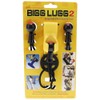 Bigg Lugg BL2-3BM 2 Belt Clip Tool Holding System with