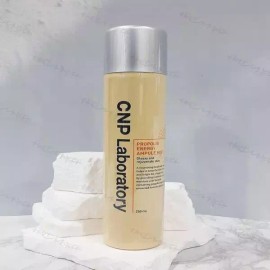Cha N Park CNP 차앤박 프로폴리스 에너지 앰플 미스트 250ml(SH) CNP Charndeux Propolis Energy Ampoule Mist 250ml