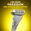 Wilkinson Sword - Hydro 5 Ultimate Razor for Men, Shaving