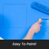 12" x 12" Inch Galvanized Steel Access Panel Door with