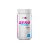 Lipoblue Lipozero Celulitis Gotu Kola Caps Sfn Sabor