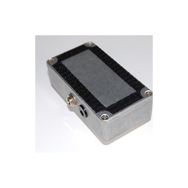 One Control One Control effector for magic tape pit Hook