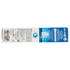 Blanx Nordic White Toothpaste 75 ml 2.54fl.oz, Pack of 2