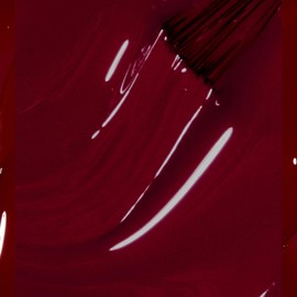 OPI Infinite shine 2 lacquer - is l14 - raisin the bar