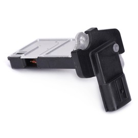 MOCA Mass Air Flow Sensor Fit for Lexus 2010-2022 GX460 4.6L, 2008-2011 & 2013-2021 LX570 5.7L, for Toyota 2005-2022 Tacoma 2.7L, 2008-2022 Sequoia 5.7L, 2016-2022 Prius 1.8L, 2020-2022 Corolla 1.8L