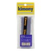 Kimony KGT143 BL Neo Dry Grip Tape, Blue