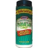 Kraft 100% Grated Parmesan Cheese - 24oz