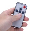 7 Inch LCD TFT Display 1024*600 HDMI VGA Monitor Screen