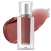 Bbia Last Velvet Tint, V36 Pretending to Be Calm, 1 piece / 삐아 라스트 벨벳 틴트, V36태연한척, 1개