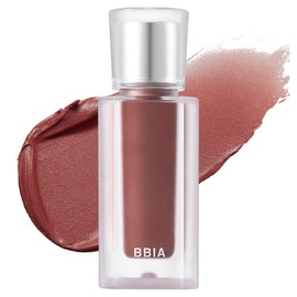 Bbia Last Velvet Tint, V36 Pretending to Be Calm, 1 piece / 삐아 라스트 벨벳 틴트, V36태연한척, 1개