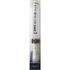 Ruifan Japan King Blade One1 (One) LED with HotButton Function