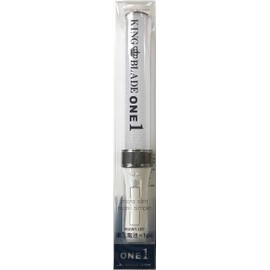 Ruifan Japan King Blade One1 (One) LED with HotButton Function