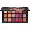 Huda Beauty - Desert Dusk - Maquillaje Alta Gama Color