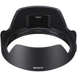 Sony G Master Lens Hood ALC-SH168 (for SEL11F18)