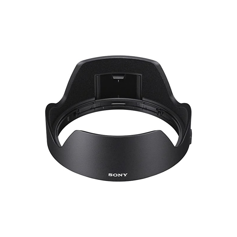 Sony G Master Lens Hood ALC-SH168 (for SEL11F18)
