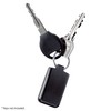 PANASONIC KX-TGA20B 200-Yard Key Detector
