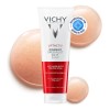 Vichy Pigment B3 Gel Limpiador Anti-manchas Oscuras