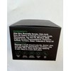Hemp Cream Maximum Strength with Glucosamine, Arnica, Turmeric - Non-Greasy