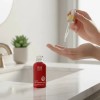 Serum Facial De Arroz Blanco Serum B5 Ácido Hialurónico