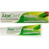 (4 PACK) - Aloe Dent - Whitening Aloe Vera Toothpaste