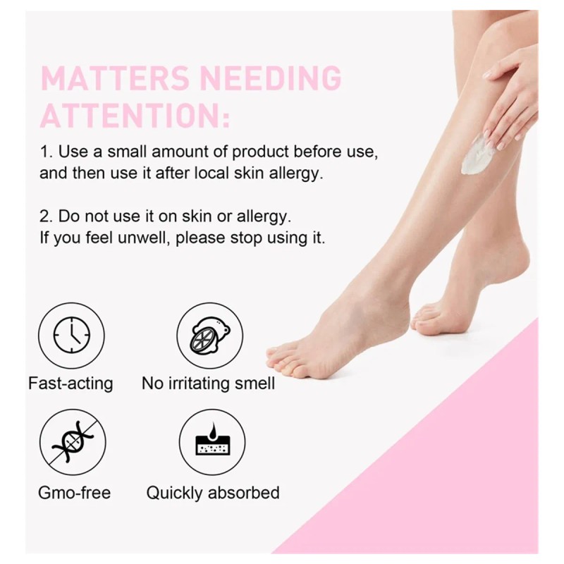 Crema Aclaradora B Skin, Para Aclarar La Piel De La