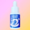 1 Deli Care Deli Bosomi Oil 18ml / 1개 델리케어 델리보소미오일 18ml
