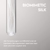 Kerasilk Essential, Bändigender Conditioner für widerspenstiges und krauses Haar