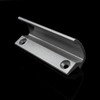 FELGNER Balcony Door Handle 0047 Door Handle for Balcony and