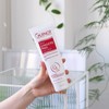 Gino Foot Cream - Crème Longue Vie 250ml / 기노 풋크림 - 크렘 롱그비 피에 250ml