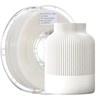 PLA 3D Printer Filament 1.75mm ±0.03mm 2.2lbs - Basic Colors