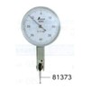 Shinwa Sokutei 81373 Parts for Measuring Meter Dial Test Indicator