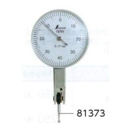 Shinwa Sokutei 81373 Parts for Measuring Meter Dial Test Indicator