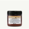 Davines Naturaltech kit shampoo y acondicionador Nourishing 250ml