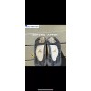Sole Reviver Premium Shoe and Sneaker Cleaner 8 oz Bottle