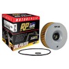 RP Filters RP146 Motorcycle Oil Filter